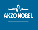 Akzo Nobel