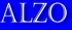 Alzo