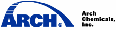Arch Chemicals