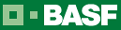 BASF