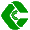 Chesham Chemicals