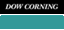 Dow Corning