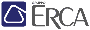 Erca