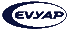 Evyap