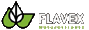 Flavex