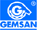 Gemsan