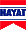 Hayat