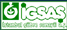 �GSA�