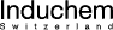Induchem