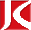jinke Chemicals