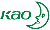 Kao