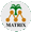 Matrix