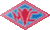 Miwon Commercial Co. Ltd