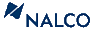 Nalco