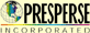 Presperse Incorporated