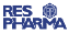 Res Pharma