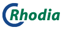 Rhodia