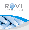 Rovi Cosmetics