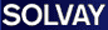 Solvay