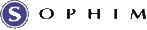 Sophim