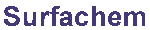 Surfachem