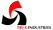 Tri-K Industries