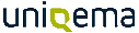 Uniqema