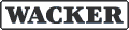 Wacker